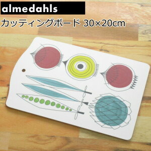 A_[X k JbeBO{[h(܂Ȕ) 30×20cm ~j ؐ(HDF) w{[hp sNjbNx 