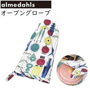 A_[X k ~g  wI[uO[u sNjbNx O[u^ Rbg100  kg Lb`G 􂦂 EHbVu