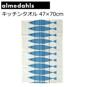 A_[X Lb`^I Lb`NX(ӂ) k 47×70cm l Rbg wtBbVx