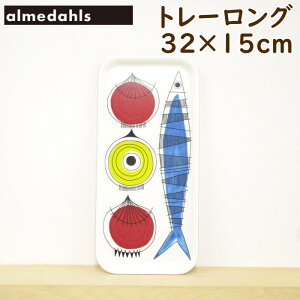 A_[X gC ` wg[O sNjbNxi~jk 32×15cm ؐ(MDF)  g[  