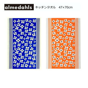 A_[X Lb`^I Lb`NX(ӂ) k 47×70cm l Rbg wx~x
