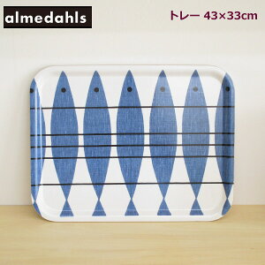 A_[X gC wg[L tBbViSilljxi~jk 43×33cm 傫 ؐ(MDF) 