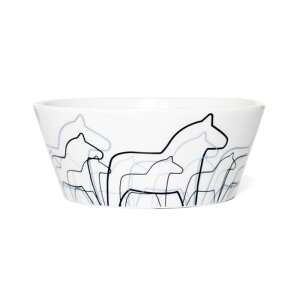 yX[p[SALEzAirNgA ~j{E 12cm 300ml _[wXg giJC k H  M mg[ Vv 