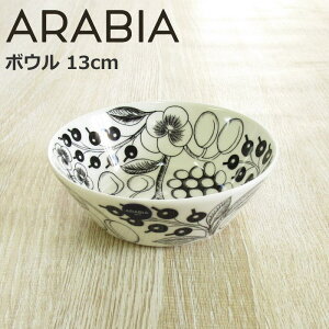 ArA peBbV ubN {E 13cm k H kH [Og t[c T_{E fU[g{E VA{E X[v{E  ubNpeBbV up