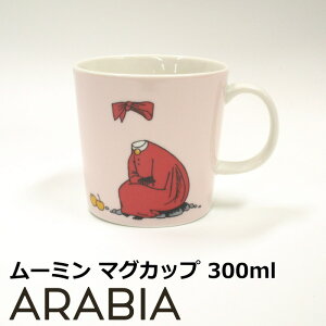 ArA [~ }OJbv 300ml NVbN wjjx sN k H uh }O  kH [~ ObY l