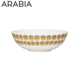 ArA {E 16cm w24h gDILI x[Wx k H kH  킢 Vv  ARABIA