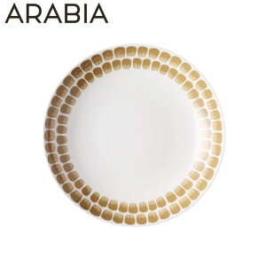 ArA fB[vv[g 24cm w24h gDILI x[Wx k H kH  킢 Vv pX^v[g ARABIA