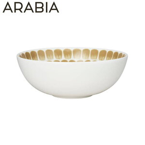 ArA {E 18cm w24h gDILI x[Wx k H kH  킢 Vv  ARABIA