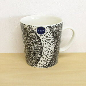 ARABIA ArA }OJbv 300ml wgW[fUCbyGXeEgx k H kH uhH }Pb^ }Pb^ sG[ Vj}A Vj} woXg X^Nb