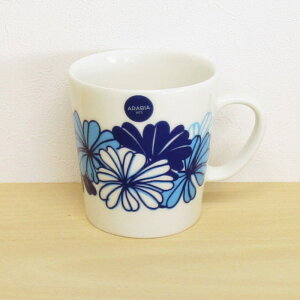 ARABIA ArA }OJbv 300ml wgW[fUCbyGXeEgx k H kH uhH }Pb^ }Pb^ sG[ Vj}A Vj} woXg X^Nb