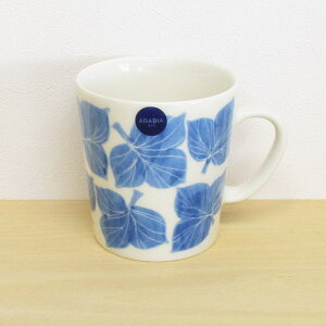 ARABIA ArA }OJbv 300ml wgW[fUCbyGXeEgx k H kH uhH }Pb^ }Pb^ sG[ Vj}A Vj} woXg X^Nb