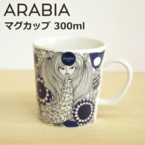 ArA pXg[ }OJbv 300ml k H uh }O  kH