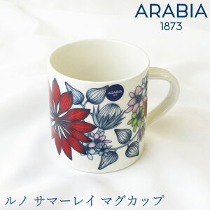 ARABIA/ArA wCjE[^tt^ wm T}[Cijx w}OJbv 350mlx kH 킢  M M M fU[gv[g ԕ A  Runo Summer Ray