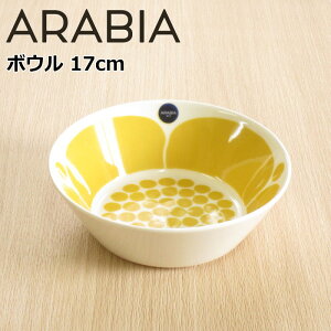 ArA {E 17cm wXk^Cx CG[ k H  T_{E VA{E kH