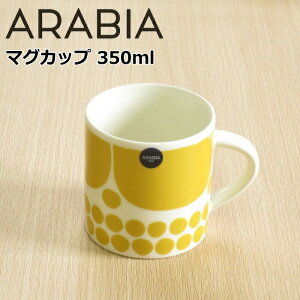 ArA }OJbv 350ml wXk^Cx CG[ k H  kH