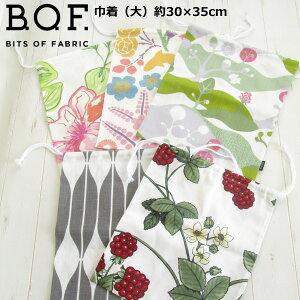 В kuhn wB.O.F Вx 킢  ̑ BOF