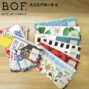 歯ブラシ ケース おしゃれの人気商品 通販 価格比較 価格 Com