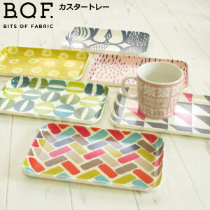 JX^[gC ~ M k g[ ~j wB.O.F JX^[g[x킢  JtF u u BOF