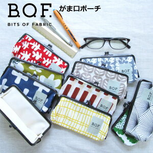 ܌|[` yP[X KlP[X k wB.O.F ܌|[` Wx  BOF