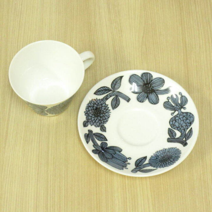 楽天市場】グスタフスベリ BLUE ASTER/ブルーアスター コーヒーカップ&ソーサー 北欧 食器 カップ&ソーサー おしゃれ 北欧食器 復刻版 : 北欧雑貨 マット プロヴァンスの風 楽天市場】グスタフスベリ BLUE ASTER/ブルーアスター コーヒーカップ&ソーサー 北欧 食器 カップ&ソーサー おしゃれ 北欧食器 復刻版 : 北欧雑貨 マット プロヴァンスの風
