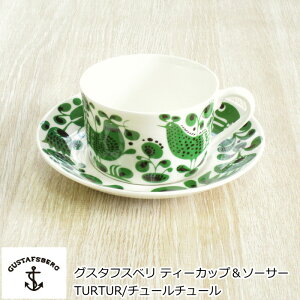 OX^tXx TURTUR/`[`[ eB[Jbv\[T[ k H Jbv\[T[  kH 