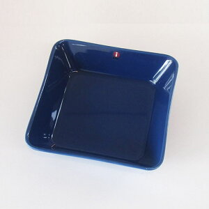 Cb^ XNGAv[g 16×16cm k H weB[}x kH uh  Vv zCg/l/p[O[/Be[Wu[ ݌ɏ Z[