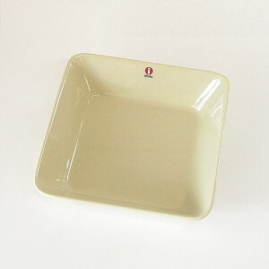 Cb^ XNGAv[g 16×16cm k H weB[}x kH uh  Vv zCg/l/p[O[/Be[Wu[ ݌ɏ Z[