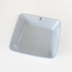 Cb^ XNGAv[g 16×16cm k H weB[}x kH uh  Vv zCg/l/p[O[/Be[Wu[ ݌ɏ Z[