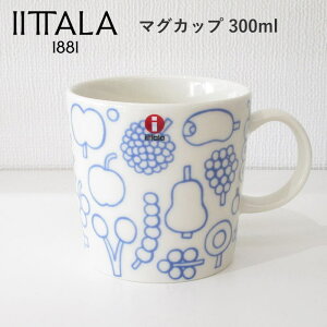 Cb^ }OJbv 300ml k H LAX }Ch Iu ICo gCbJ wtb^ }O Cgu[x kH uh  ʕ t[c ICoEgCbJ IC@