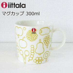 Cb^ }OJbv 300ml k H LAX }Ch Iu ICo gCbJ wtb^ }O CG[x kH uh  ʕ t[c