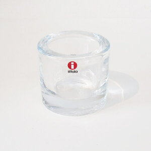 Cb^ }bR R{ Lhz_[ wKivi(Lr)x k uh  Vv CeA  NA EH[^[O[ V[u[ O[ ^[RCY C 