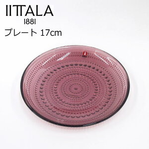 Cb^ JXew~ J[i p[v  v[g 17cm KX M kH 킢  fU[gM fU[gv[g P[LM P[Lv[g T_M T_v[g t[