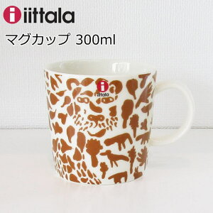 Cb^ }OJbv 300ml k H LAX }Ch Iu ICo gCbJ w`[^[ }O uEx kH uh 