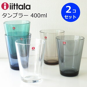 Cb^ JeBI OX nC{[ 400ml 2(yA Zbg) kH nC{[OX ^u[ KXRbv  j NA/_[NO[/V[u[/l/C/AN