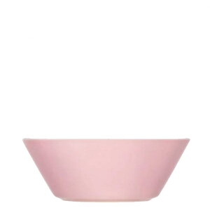 Cb^ {E 15cm k H weB[}x kH uh  Vv S9F zCg/ubN/p[O[/bh/[Y/nj[/l/Be[Wu[/Be[Wu