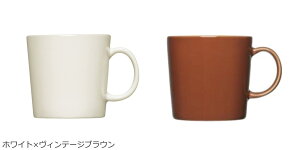 Cb^ yA }OJbv 300ml k H weB[}x zCg9FIׂyAZbg kH uh  Vv zCg/ubN/p[O[/bh/[Y/nj[/