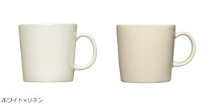 Cb^ yA }OJbv 300ml k H weB[}x zCg9FIׂyAZbg kH uh  Vv zCg/ubN/p[O[/bh/[Y/nj[/