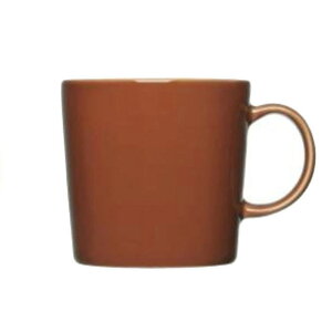 Cb^ }OJbv 300ml k weB[}x H uh kH  Vv zCg/p[O[/bh/[Y/nj[/l/Be[Wu[/Be[WuE/