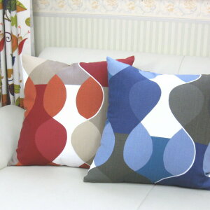NbVJo[ 45×45cm ` k (Rbg) Boras Cotton({X/{X) w}Kx k_ bh/u[/p[v/ubN/uE/Cgu[/CgO[