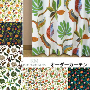 I[_[J[e kinnamark/Vi}[N k w^q`/Jv/n[FXgx   kn AJ[e/ȃJ[e/kJ[e Ռ J[e I[_[Ch