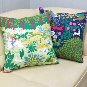 NbVJo[ 45×45cm ` k (Rbg) A_[X/A_[ wWNex