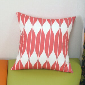 NbVJo[ 45×45cm ` k  NbNX&Nbgi[ Ru bh