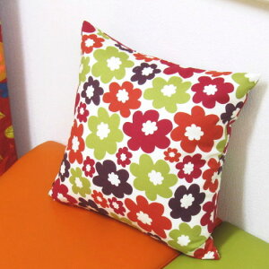 kG NbVJo[ 45×45cm ` (Rbg) N[NN[N wAnja(Aj)x bh()@AngȐ̃NbVJo[ ԕ̂킢ngp k̂