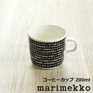 }bR kH R[q[Jbv 200ml wVCgv[^n(s؉)x ubN k H }OJbv  킢