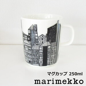 }bR kH }OJbv 250ml wVCgv[^n(X)x ubN k H }O ԕ  킢 