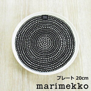 }bR kH v[g 20cmwVCgv[^n(s؉) x ^l  mg[ VbN k H M  킢