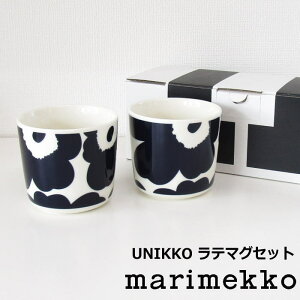 }bR kH wEjbR e}O 200ml 2Zbg(yA)x _[Nu[×zCg R[q[JbvZbg k H }O ԕ  킢