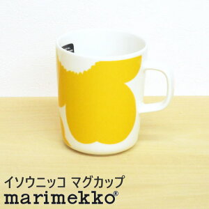 }bR kH wC\EjbR }OJbvx XvOCG[×zCg 250ml k H }O ԕ  킢