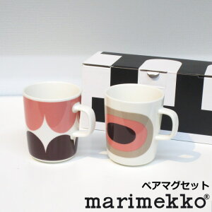 }bR kH }OJbv 2Zbg(yA) wHarka & Melooni }OJbvZbg 250mlx nJ[j _[NC×pE_[  k H }O  킢
