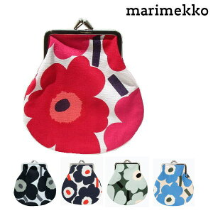 ܌|[` }bR p[X z K w~jEjbR NbJ |[` x k fB[X   킢 marimekko